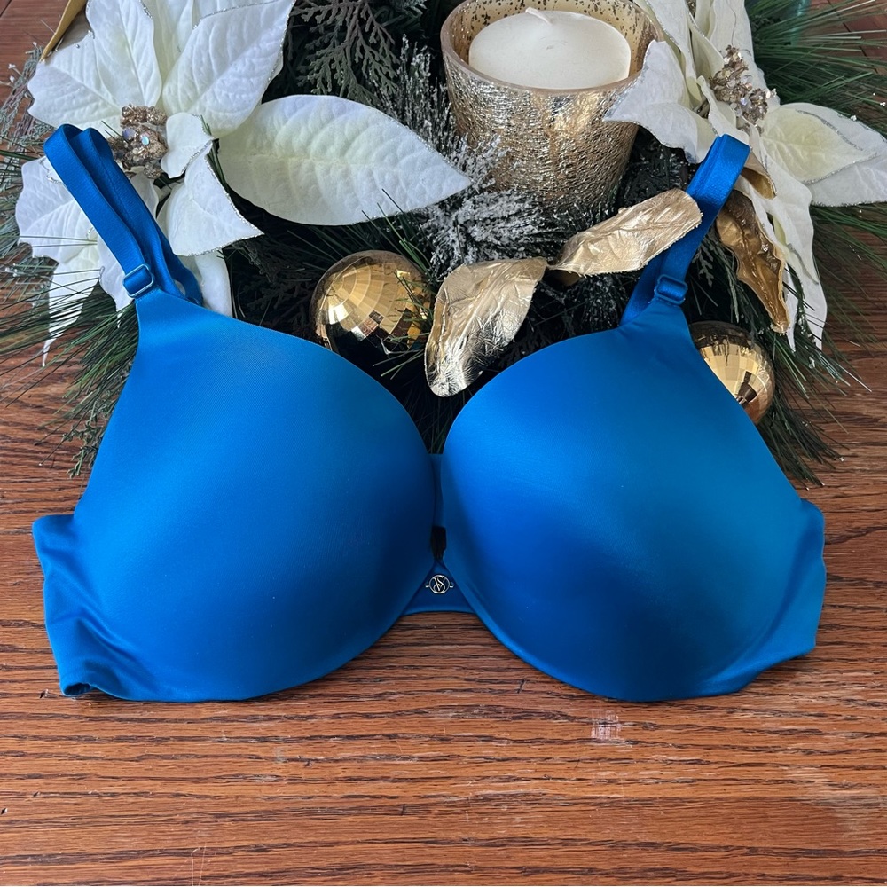 Victoria’s Secret Bra